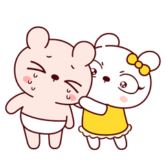 幽默笑话:老婆对我太好了,无论做什么事情总是先为我着想!_真爱