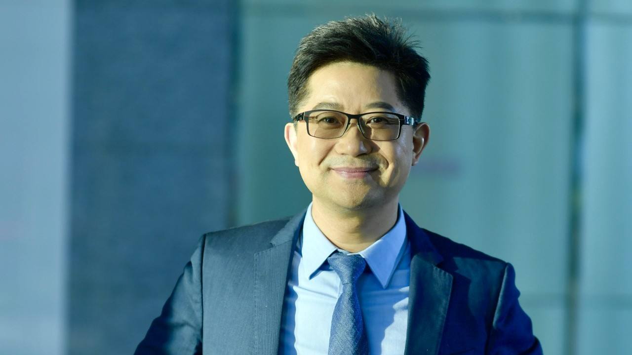 当时这种言论被行业认为是狂妄的,而如今来看,张维的嘴怕是被开过光了