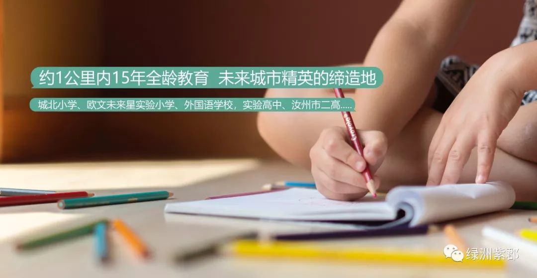 登录查看大图
