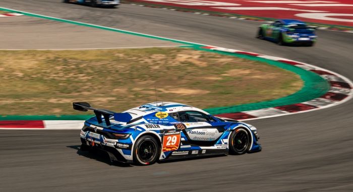 活不下去就别瞎折腾了,一些家电实体店老板应该主动退出-家电圈官网