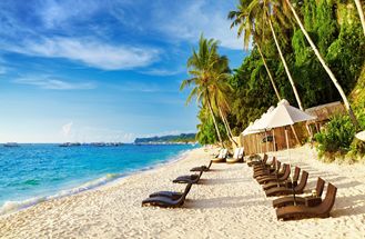 品牌价值裂变方志文老师豪华邮轮品牌课程