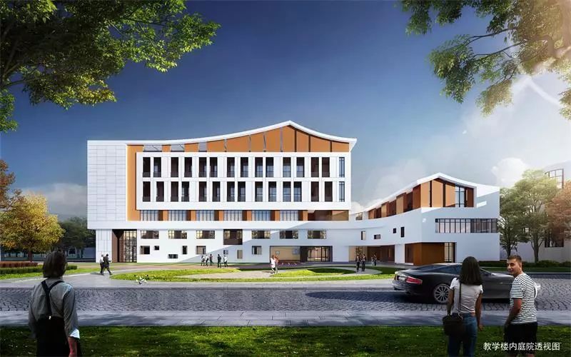 公告丨厦门艺术学校2020年郑州市初试通知