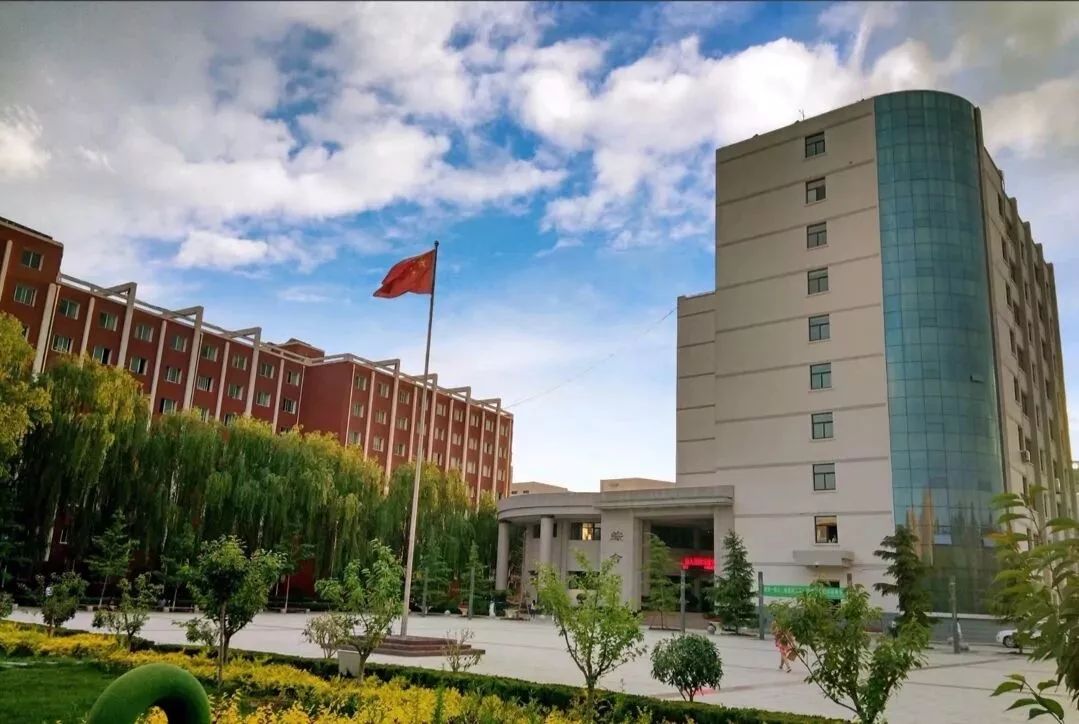 兰职十二时辰丨争朝夕,一刻千金_学子