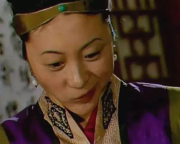 贾母这么有智慧为何轻信了马道婆其实这些错误人人都会犯