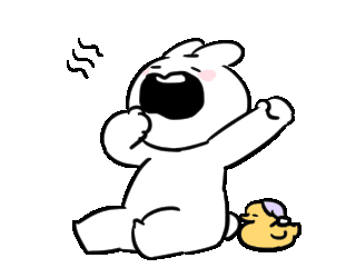320_250gif 动态图 动图