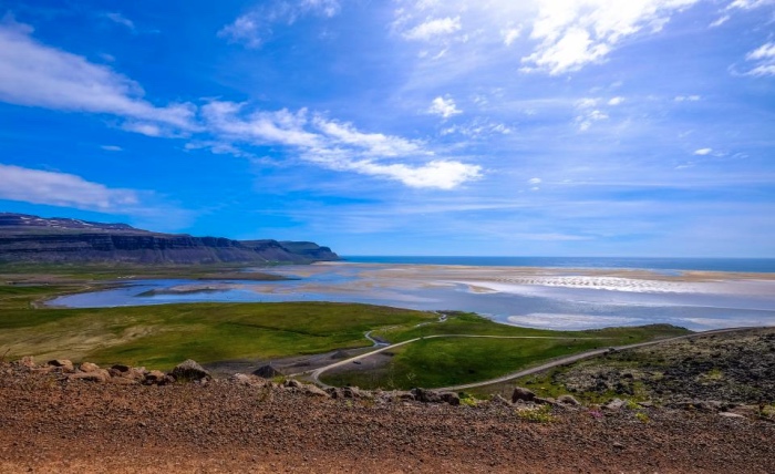 格兰仕双11突然起诉天猫,难终结电商“二选一”潜规则-家电圈官网