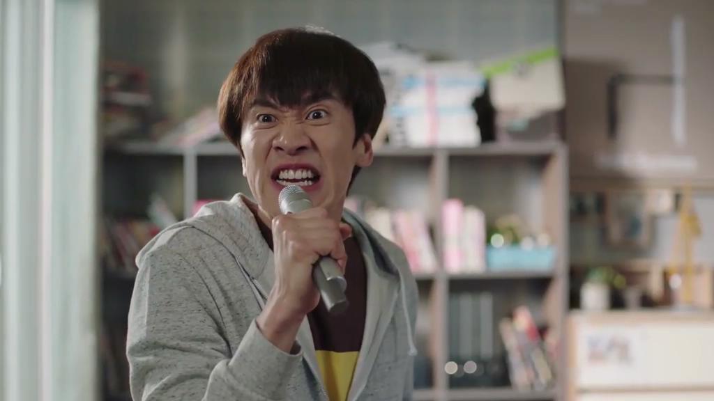 导演: 柳濟元编剧: 杨熙胜主演: 朴宝英,曹政奭,瑟祺,郭时旸,林周焕