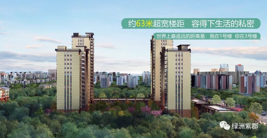 登录查看大图