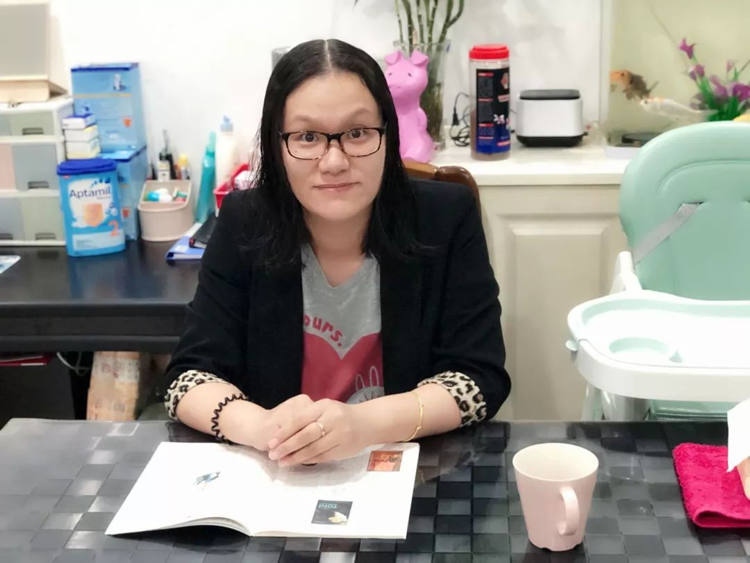 孙妮老师▲戴云萍老师▲吕静雯老师12名教师被命名为昆山市教坛新秀壹