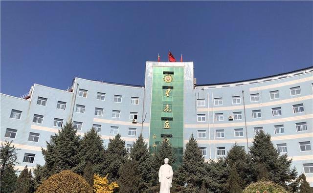 住院花费5万多元2万多无票据 家属质疑榆林星元医院医生收红包