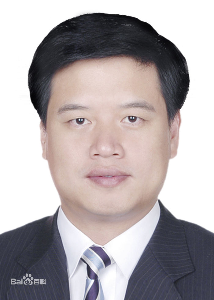 滨州各县区一把手最新任职信息看看他们分别是谁