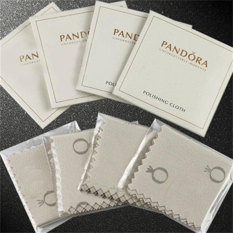 礼盒纸盒包装制作的压光工艺与要求