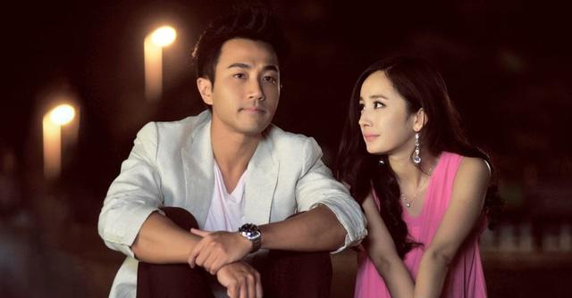 主演:胡歌,霍建华,杨幂,唐嫣,刘诗诗很经典的一部电视剧,一代人的青春