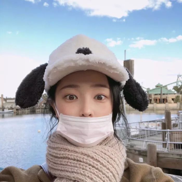 头像就算大雨让这座城市颠倒公司照样会算你迟到