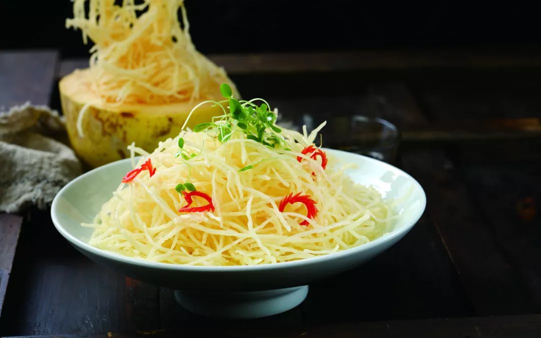 btv美食文创市集走进人大