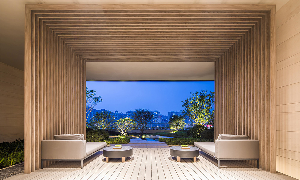 双cbd加持东部城市会客厅新塘野心不小啊