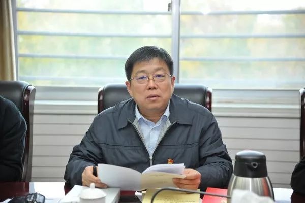 郭建勇要求→全厂上下要进一步学习转变观念,更新理念"160条",尤其