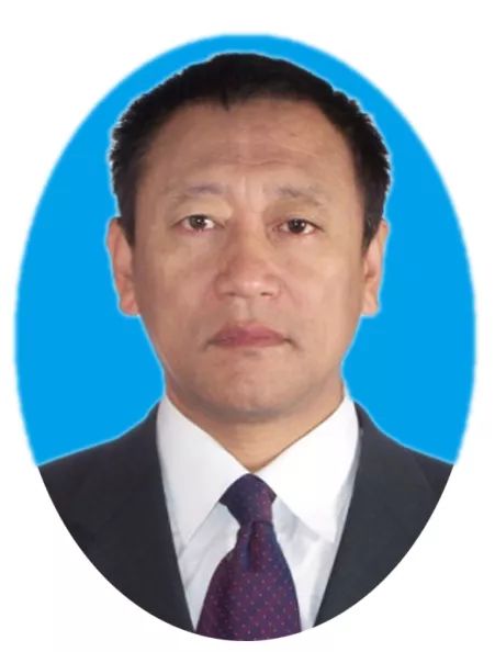 中医科学院专家胡晓峰教授,上海中医药大学附属医院专家李越华教授