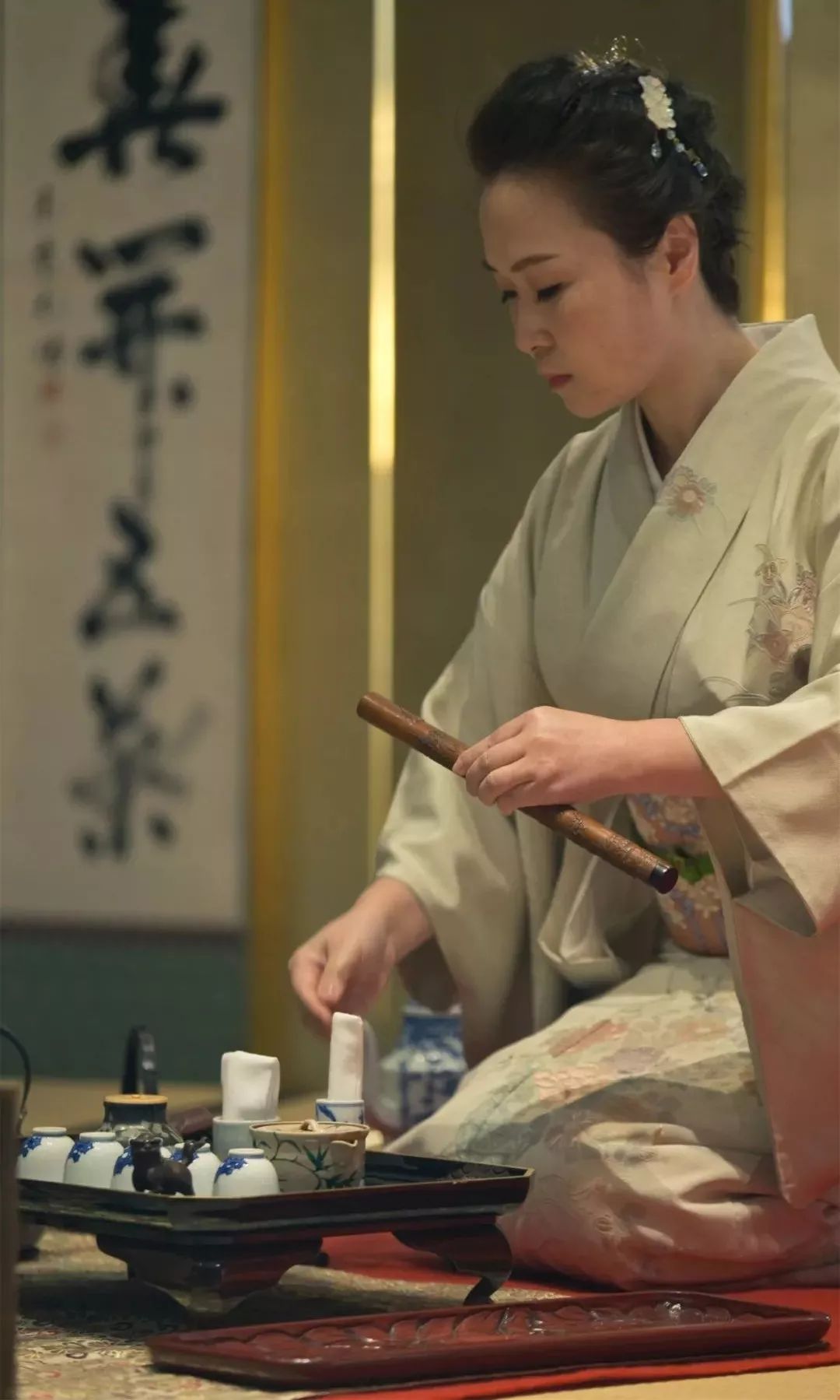 岳玲(苏州)|陈浩峰(湛江)| 杨春雪(大遙)姚晓晴(上海)|周海瑜(昆山)