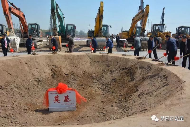 梦阳独家梁谢虎逝世二周年逝者已矣来者可追