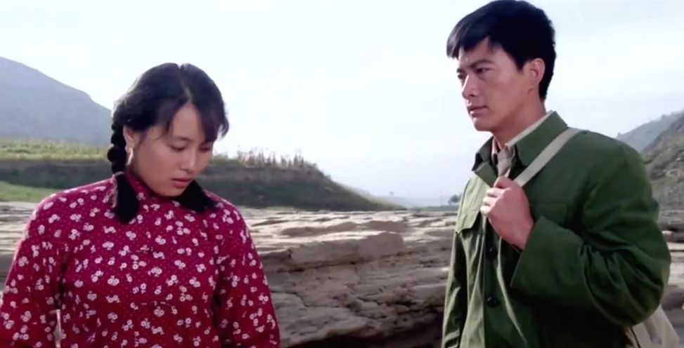 跟段奕宏学表演,是一种怎样的体验_电影