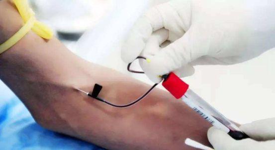 医学科普 | 蓝色的静脉血管是怎样形成的_颜色