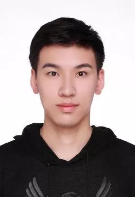 jnis中文版|朱武生教授导读:eso急性卒中介入治疗指南发布