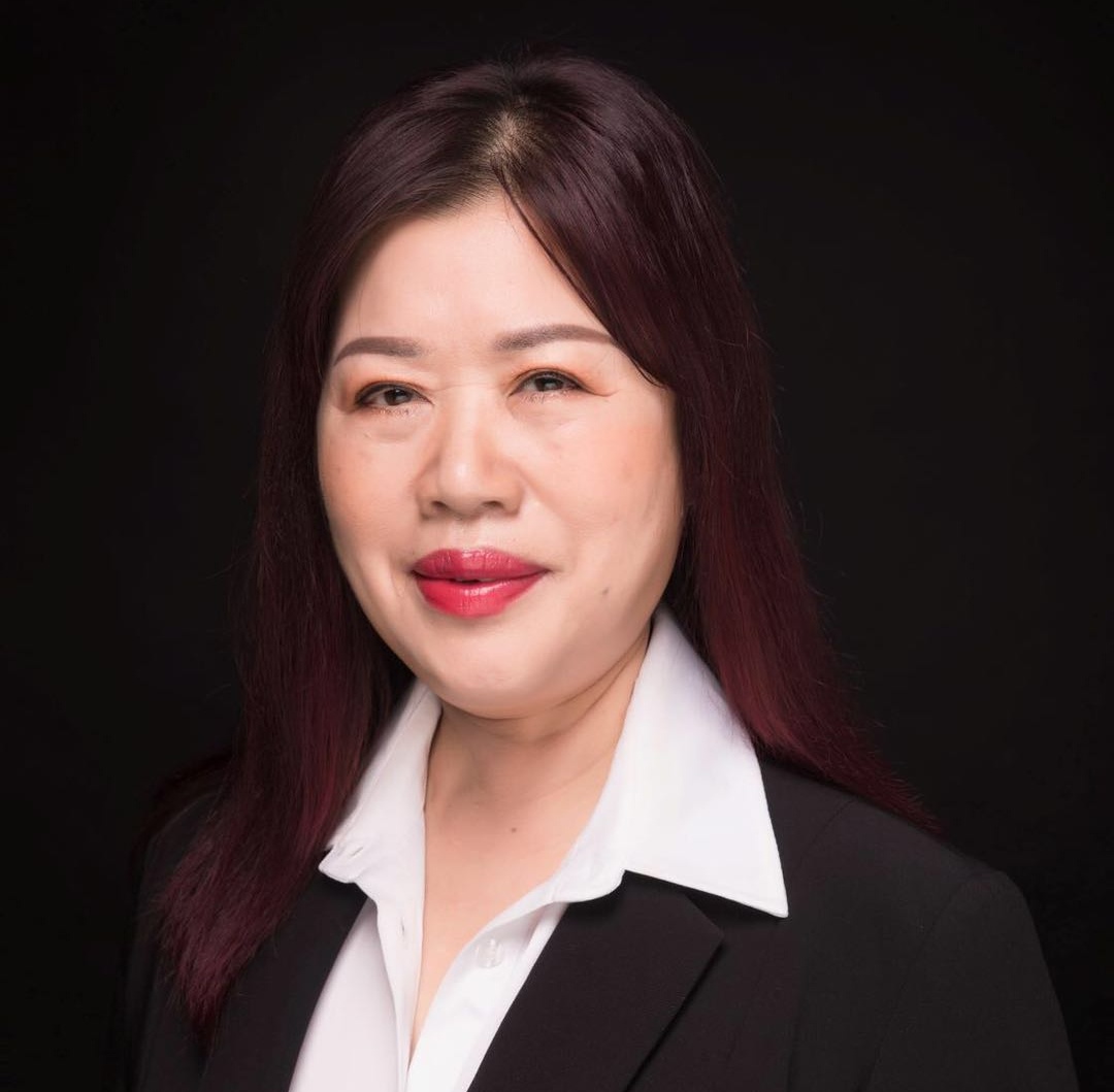 汴梁头条|开封女企业家陈玉华:传承传统名吃 为古城饮食增色添彩