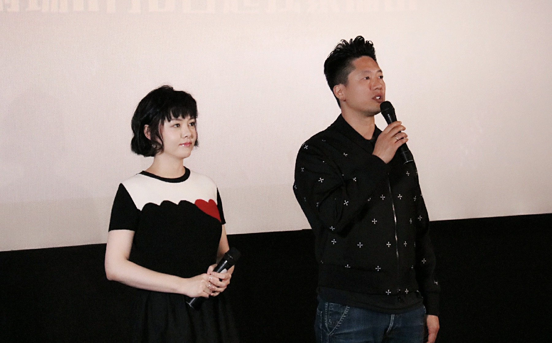 电视剧《归鸿》今日首播刘一含出演"最难"女主