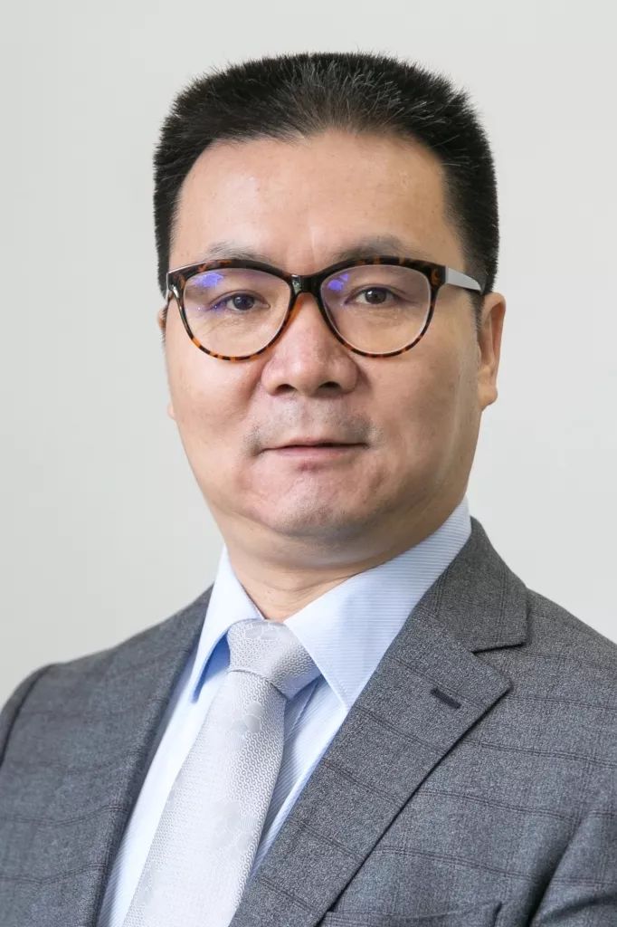合一心理公益咨询二三事