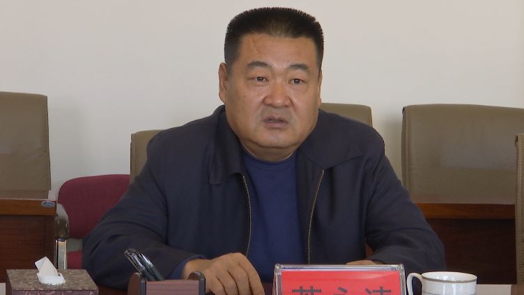 厕所革命eco环保方便器项目签约_乌拉特前旗