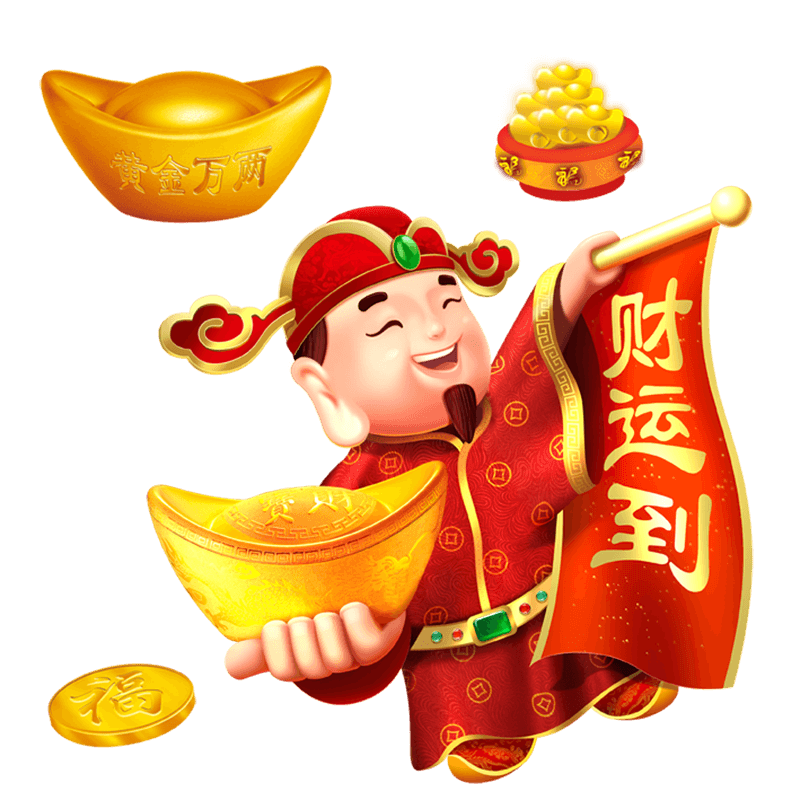 梦见财神爷是什么意思梦见财神爷像是要发财的预兆吗