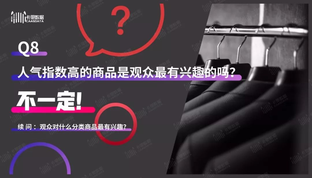 短视频带货指南:你最关心的8个问题,答案都在这里了