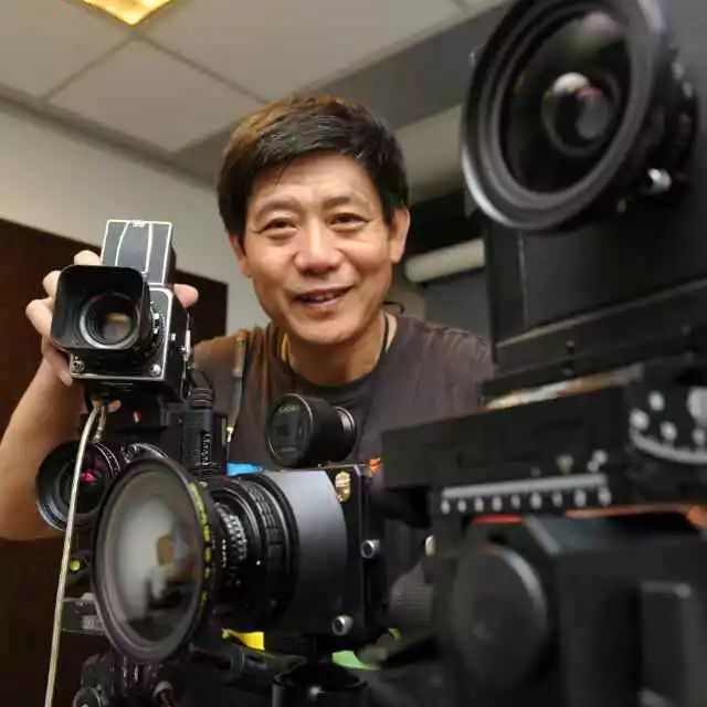 「成都,请就位」vol.