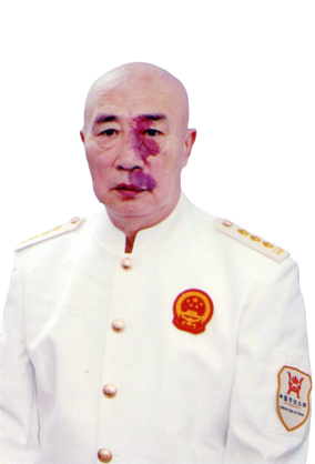 孙大力大师孙大力:注册元老级中国烹饪大师,30余年致力于研究红楼菜