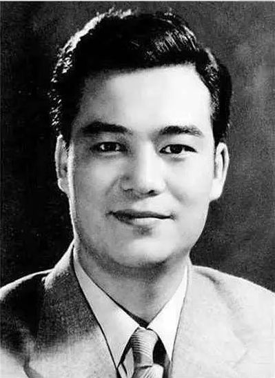 我的电影故事于洋创作过程和生活积累分不开