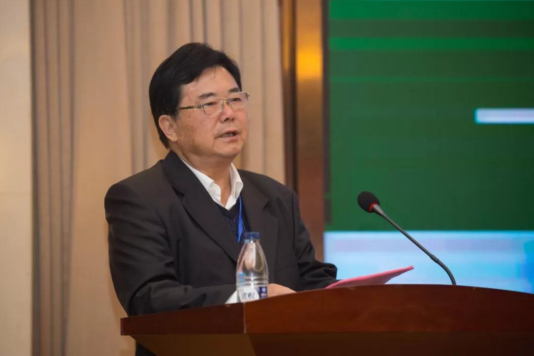 倪永培受聘安徽财经大学mba实践导师,分享迎驾品牌营销之道