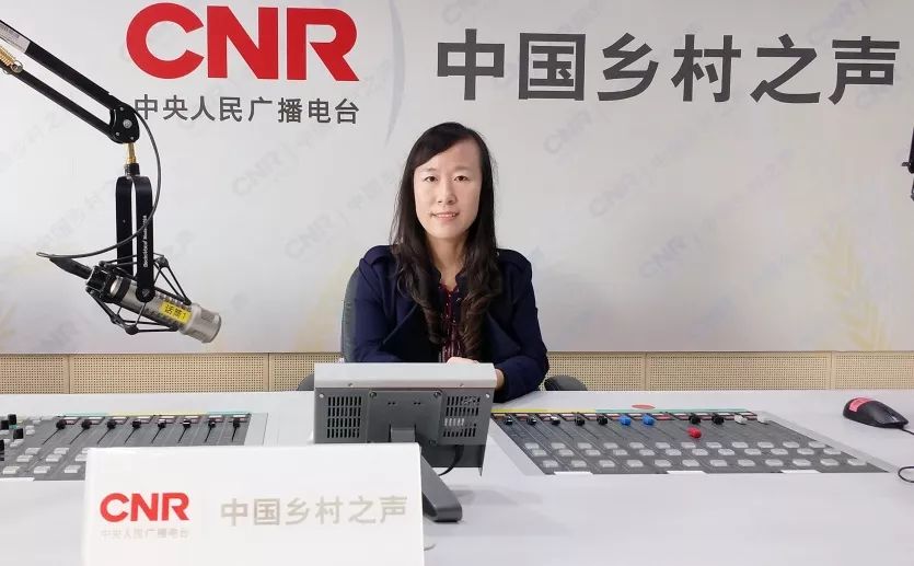 儿童牙齿护理应从小做起妇儿医院口腔科任志明做客cnr