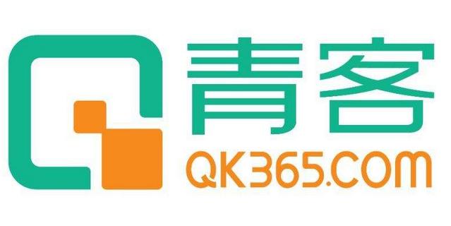 青客赴美ipo,长租公寓魔咒会被打破吗?
