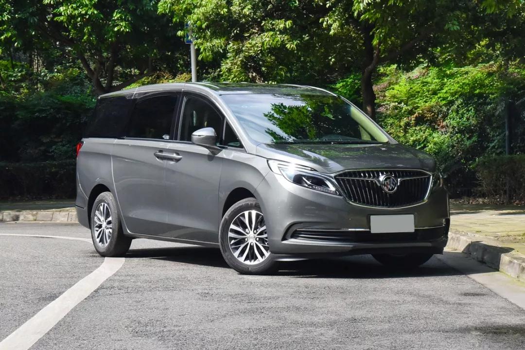 七座旅行车不知道买什么看过来