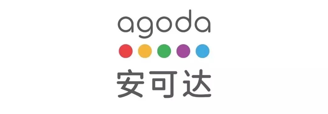 双11订酒店,我发现一个超实在的优惠!_agoda
