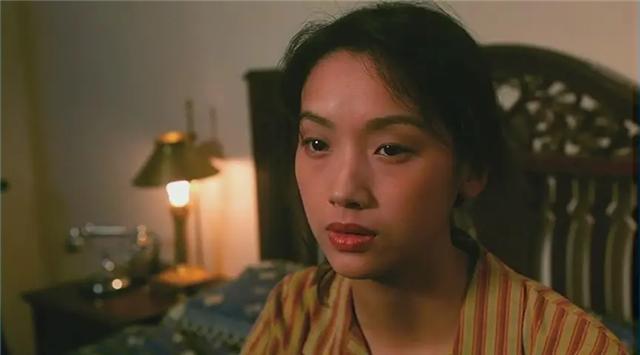 1996年王晶找黎明拍了赌神3周润发在结尾惊喜现身