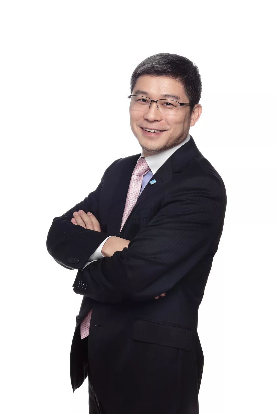 预告 | 跟随企业家学者项目公益大讲堂第二期对话"未来"