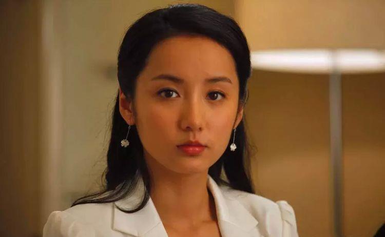 曲谱雪在烧_吕一雪在烧(4)