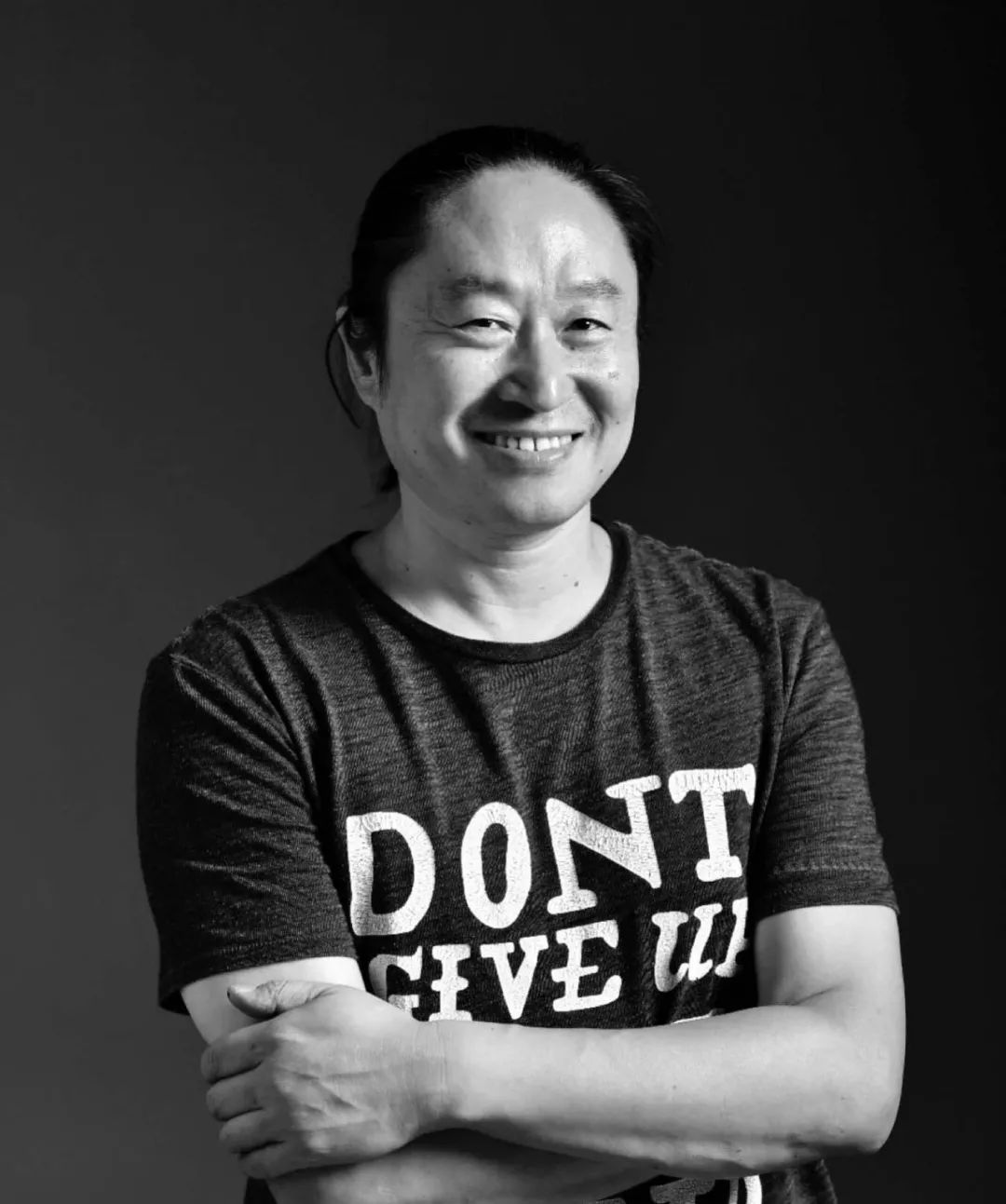 曾翔李强书画三十年是一个现象