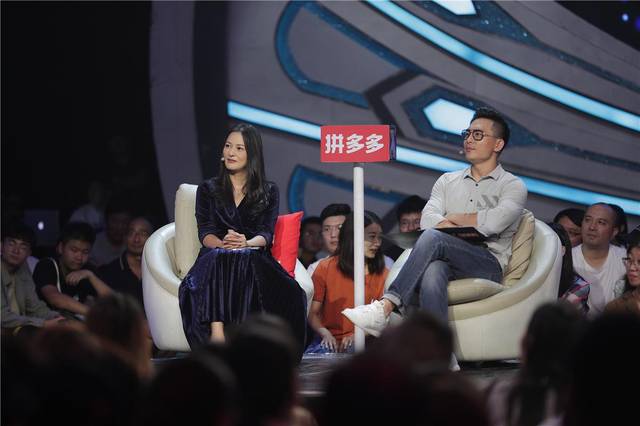 谈恋爱请远离"双标"_张宏权