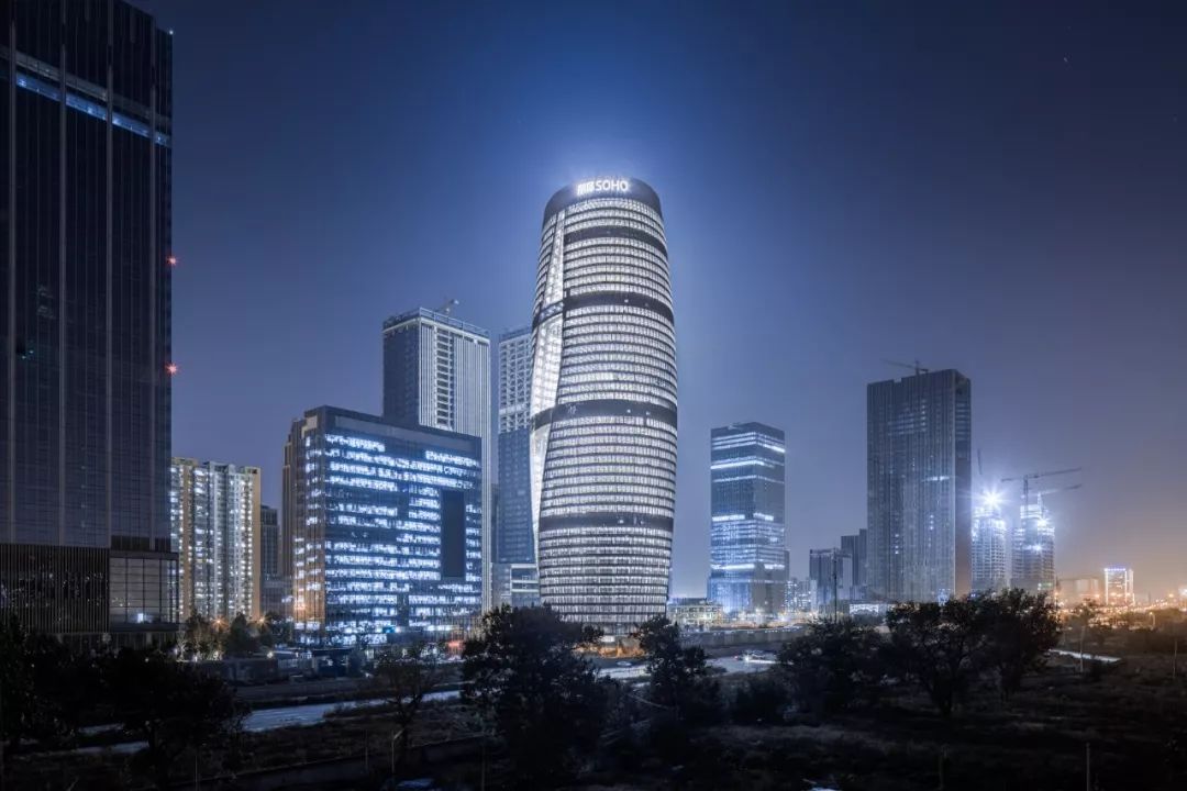 定了丰台新地标11月19日盛大开幕邀您来见证