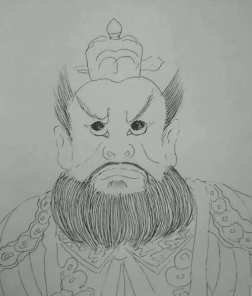 中华传统文化历史张天师竟然是留侯张良的十世孙