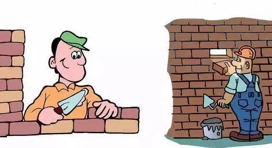 青读没有什么事是不辛苦的