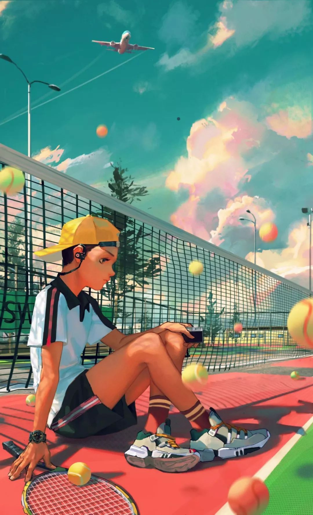 (reason)画师:rize画师:oguchi (sugimoto gang)画师:kunoki toki画师